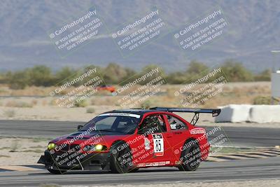 media/Oct-11-2025-Lucky Dog Racing (Sat) [[f5b53147c4]]/4-Third Stint/4-Turn 16/